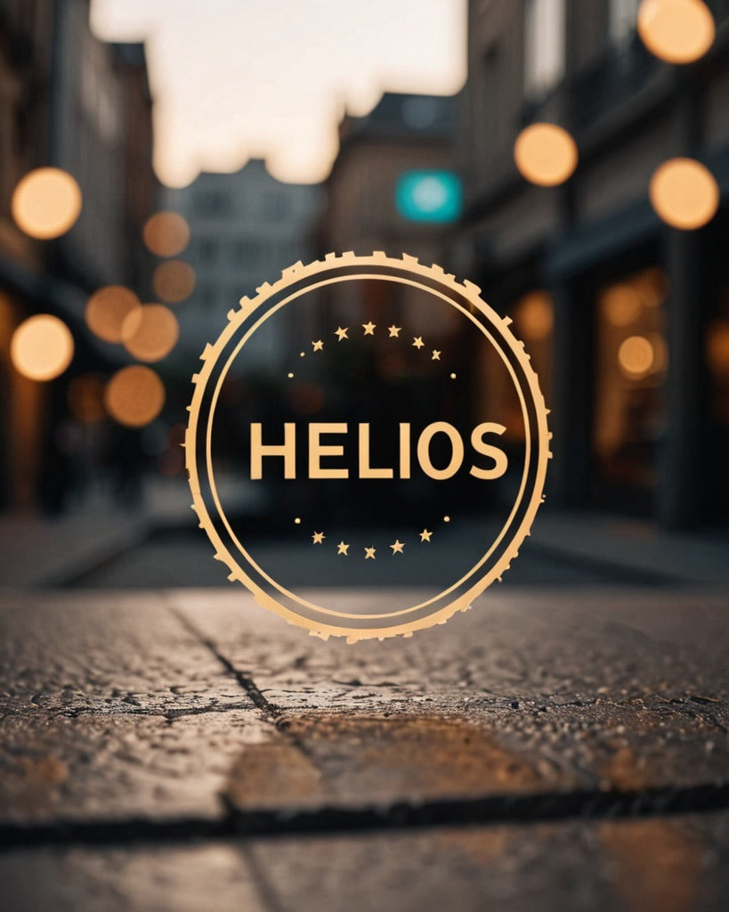 Helios